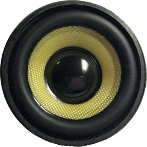 FOXSUR Speaker Kits
