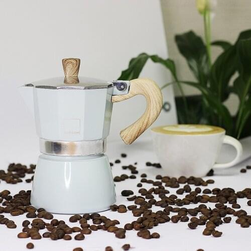 Gnali&Zani Coffee Makers