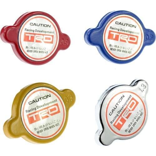 Системы охлаждения двигателя GRCOTO China At AliExpress