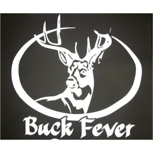 Custom Heat Transfer Reflective Sticker For Clothes Main Label Heat Transfer For Clothes Sticker Custom Patchees