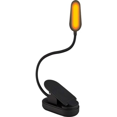 LAMGETOYU Reading Lamps