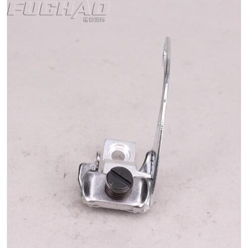 M700 Needle Bar Clamp 209681 Five Thread Thread Guide ASM Sewing Accessories
