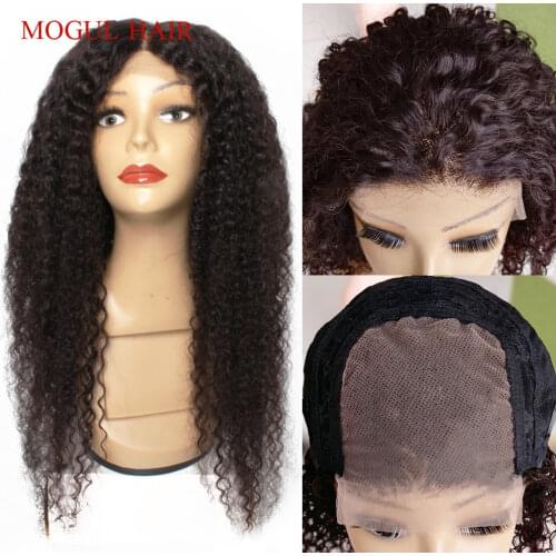 Mogul Hair Party Wigs