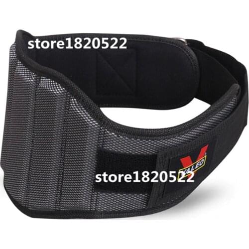 Fitness Gloves MSFS China