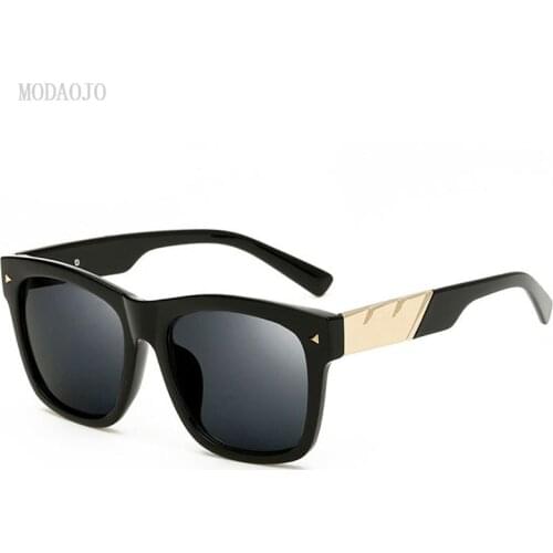 Sunglasses Women Vintage Sunglases Luxury Sunglass Sun Glasses For Men UV 400 Retro Oversized Designer Sunglasses 2C7J20