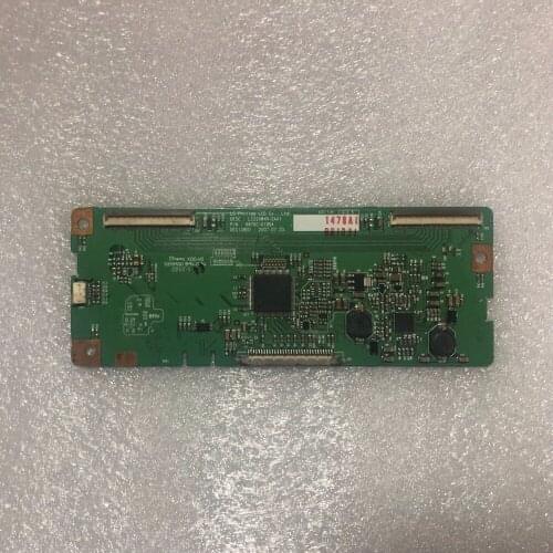 SZYLIJ Free shipping 1pcs/lot 6870C-0195A Logic Board LC320WXN-SAA1