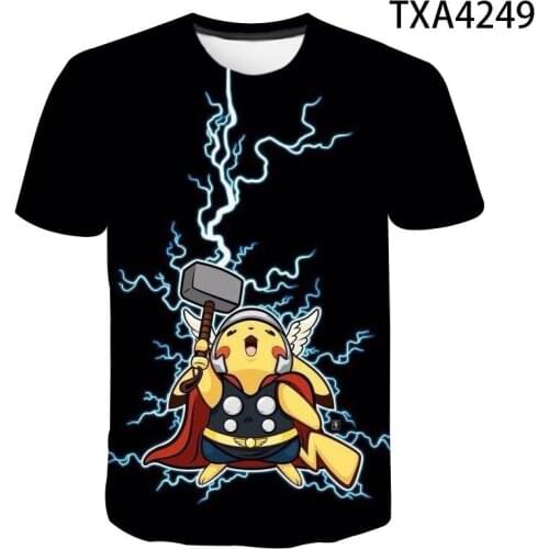 Мужские модные футболки TAKARA TOMY China At AliExpress