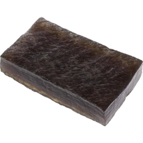 Magic Durable Skateboard Grip Griptape Gum Rub Wipe Eraser Efficient Cleaner New