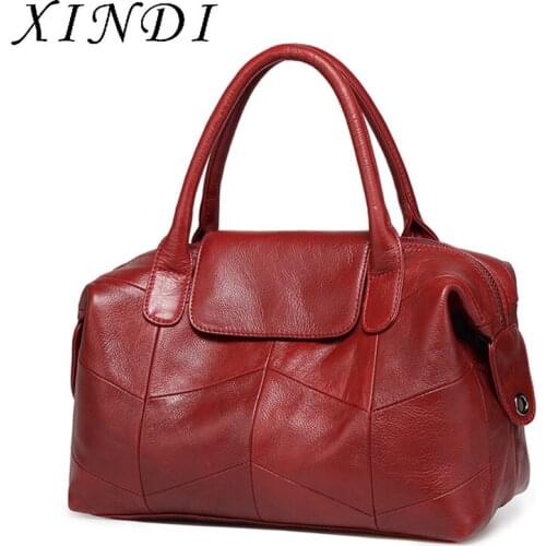 Женские сумки с цветами XINDI China At AliExpress