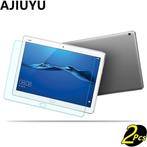 Glass Tempered membrane For Huawei MediaPad M3 lite 10 galss 10.1 Steel film Tablet Screen 10.0 Case BAH-W09 BAH-AL00 Toughened