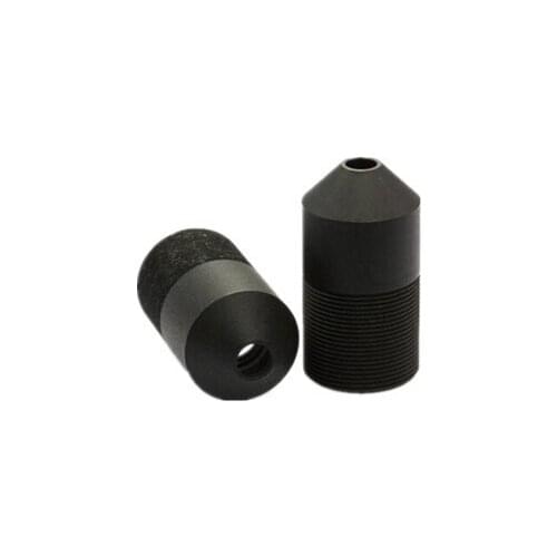 1/3 10mm M12*P0.5 mount HD lens special lens for CCD/CMOS