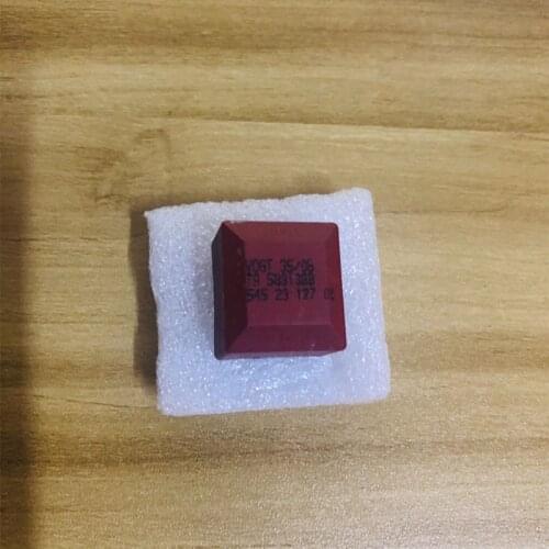 1pcs Cheap! High Quality Sensor Module TA583138B
