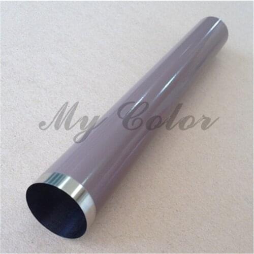 1X RL1-0024-Film RL1-0024 RL1-0024-000 RM1-1083-film RM1-1083 Fuser Fixing Film Sleeve for HP LJ 4240 4250 4300 4350 4345