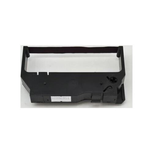 Compatible Printer Ribbon Cartridge For SP200 SP500 RC200 RC200B Star Micronics 30980115 Printer Ribbon