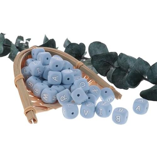 ATOB Baby Silicone Teethers