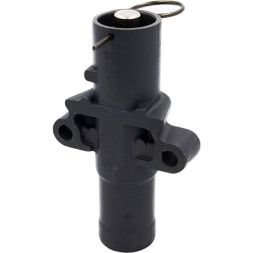 Vehicle Automatic Belt Tensioner Automotive Replaceable Parts for Car Tools 85DF