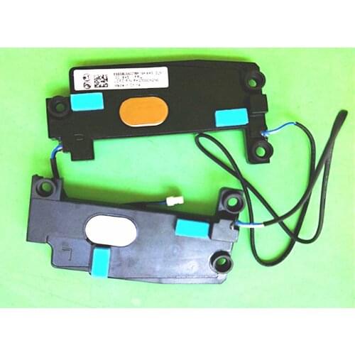 1PCS-10PCS NEW Original For Lenovo ThinkPad T460s T470S 00JT988 Speaker set Speakers PK23000N2Y0 100% Tested Fast Ship