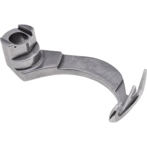 For PFAFF 571/574/591 Knife ,Parts Number Is 95-774855-05