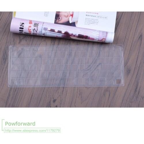 For Samsung Notebook 9 15 2019 15.6'' 900X5T 900X5U NP900X5T 900X5N NP900X5N NP900X5U Laptop Keyboard Cover Skin Protector