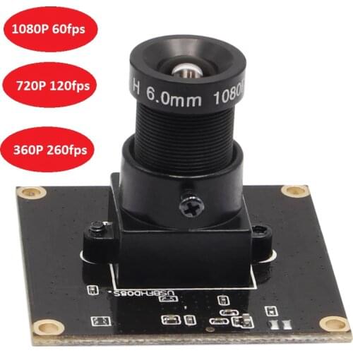 Светодиодное освещение ELP China At AliExpress