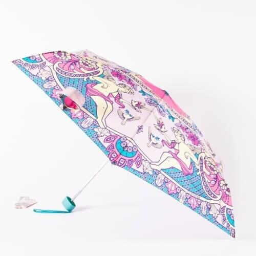 GOROSHEK Small Umbrellas