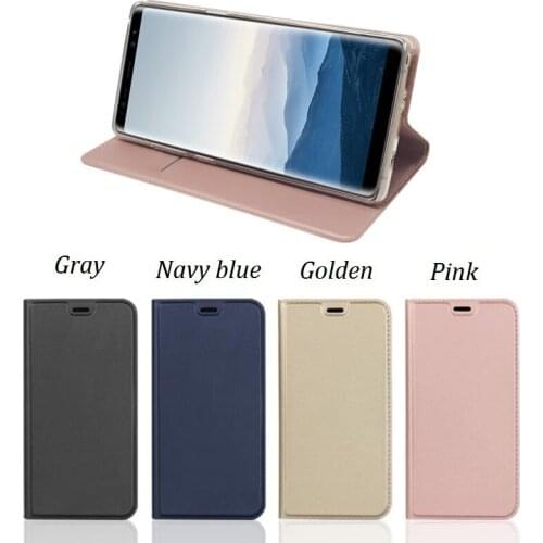 Чехлы для телефонов Samsung Galaxy Note10 Lite Icovercase China At AliExpress