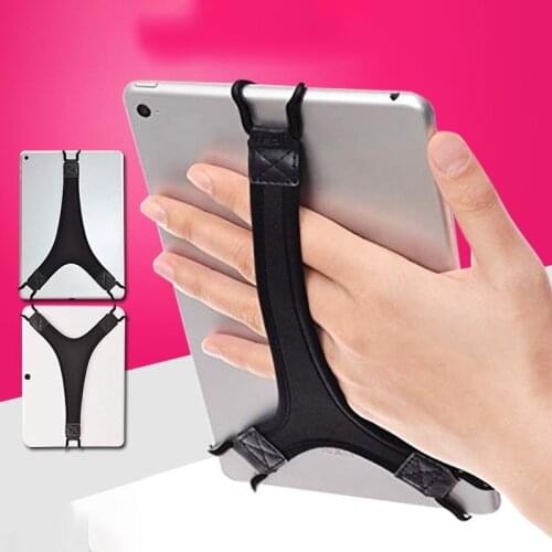IndMem Tablet Accessories