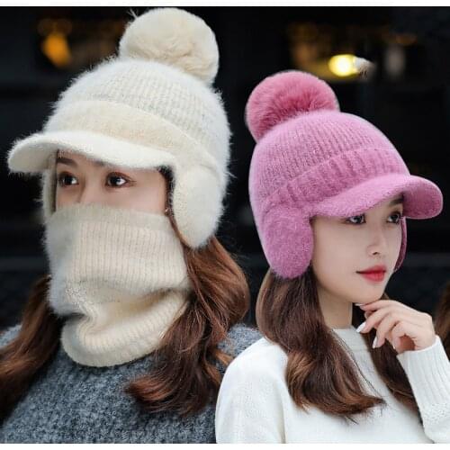 Женские аксессуары K-rich China At AliExpress