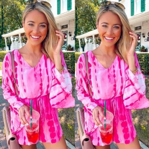 2021 Hot Sale New Design style Women Casual Clothing Sweatwear Sweet Nice Fashion Soft Good Fabric Cool Soft XI0384