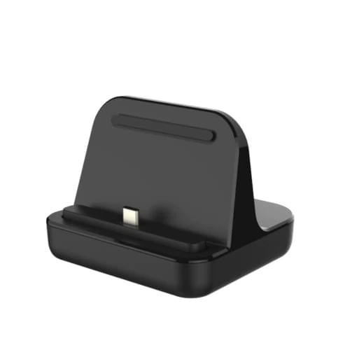 LIROIODO Fast Chargers