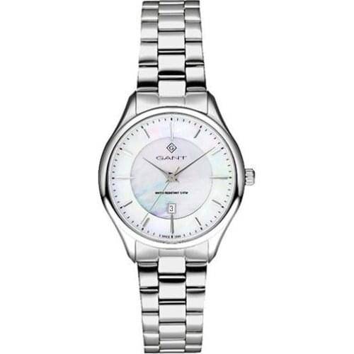 GANT WATCHES Mod. G138001