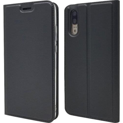 Fashion Case For Huawei P 20 P20 lite P20lite Leather Wallet Cover Flip Cases Capinhas Carcasa Coque Hoesje Para Phone Accessory