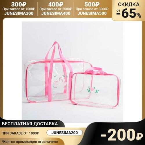 Детский транспорт Mum-baby China At AliExpress