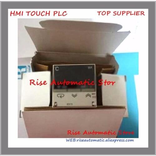 New Original Thermostat Temperature Control Table E5CS-Q1KJU-W