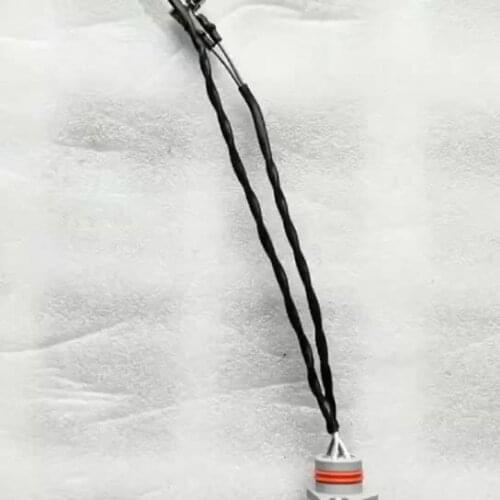 Machinery QSB5.9 engine injector wiring harness 5301509