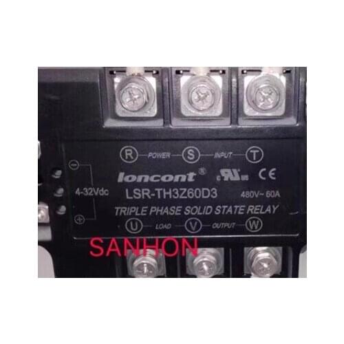 Original imported LSR-TH3Z40A3(LSR-TH3Z25A3,LSR-TH3Z70A3) LSR-TH3Z150A3(LSR-TH3Z120A3,LSR-TH3Z100A3) HL01R24D12Y quality assuran