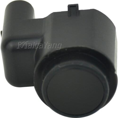 Radar Parking PDC Parking Sensor,Parktronic Sensors For Hyundai Kia 95721-2T100 95720-3W100 957212T100 95720-3U100