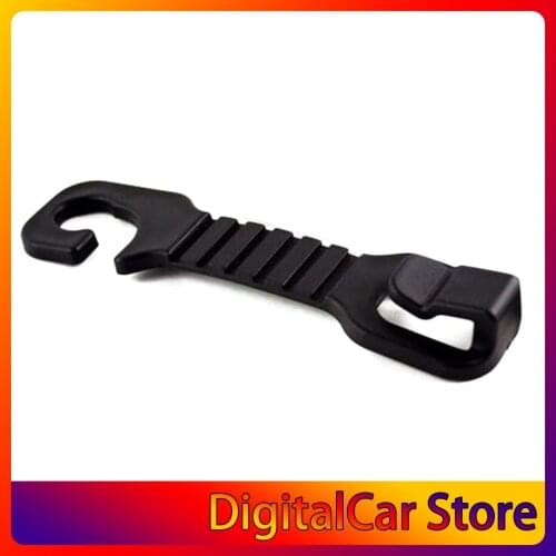 SEBTER Car Organizers