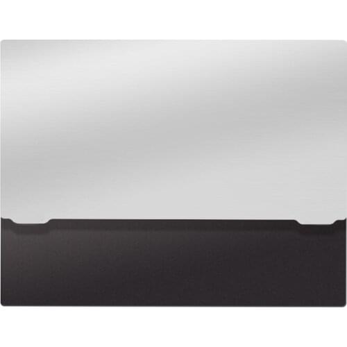 SLA/DLP Light-Cured Spring Steel Plate LCD Resin Platform Magnetic Steel Film Universal 3D Printer Sheet Accessaries Set