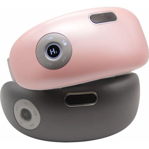 Suiso Goods For Beauty And Health