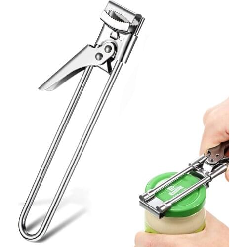 SUNFILI Bottle Openers