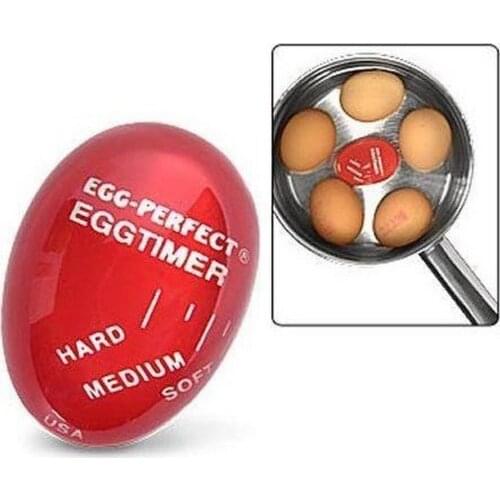 Egg Timer Stunt Egg Egg Timer 433386847