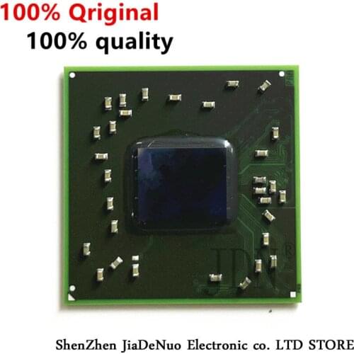 100% New 216-0885046 216-0885074 216-0885156 216-0885170 216-0885184 216-0885252 216-0885286 216-0896158 216-0905122 BGA Chipset