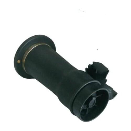 1998-2004 FIT FOR LAND ROVER DISCOVERY II AIR RIDE REAR SUSPENSION SPRING RKB101200