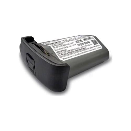 Cameron Sino 3350mAh battery for CANON 1D Mark 3/4/IV 1D X 1DS Mark 3 1DX EOS-1D X II LP-E19