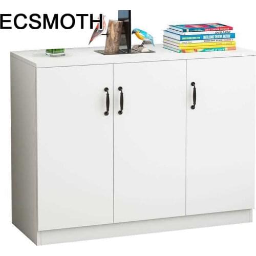 Cajones American Comedores Mueble Organizer European Console Cupboard Desk Cocina Kitchen Meuble Buffet Side Table Furniture