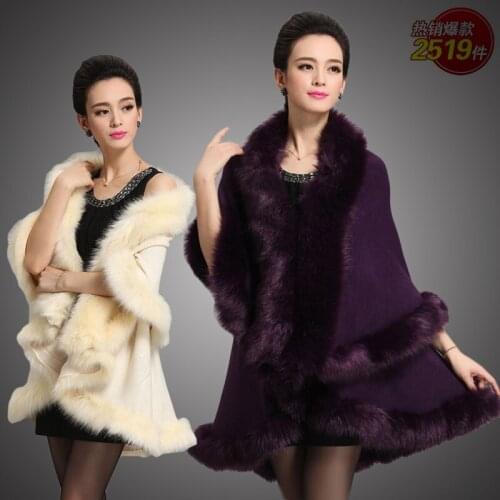 CharmNiceEast Women's Warm Cardigans