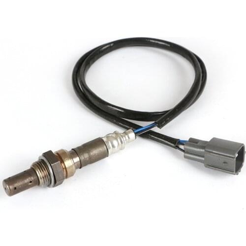 Free Shipping For Subaru Oxygen Sensor Front Oxygen 22641-AA042 SUBARU 32005978 Car Oxygen Sensor