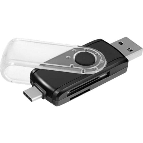 Ginzzu Computer Hardware And Software