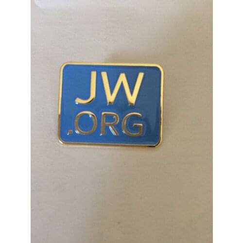 Customized soft enamel pins,,good quantity,fast delivery ,free design,customize pin,lapel pin